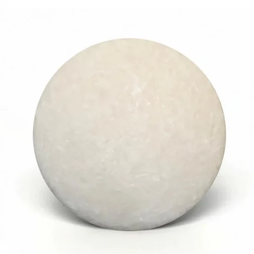 Champú con aceite de coco - Higiene personal, champú sólido | La Comanda