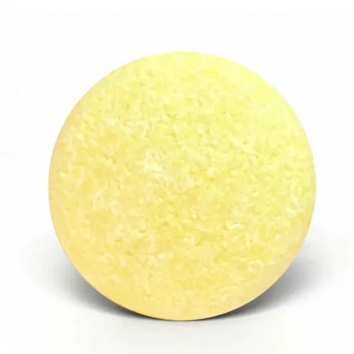 Champú de Pomelo - Higiene personal, champú sólido | La Comanda