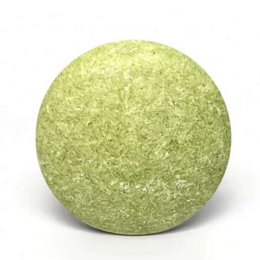 Champú sólido herbal - Higiene personal, champú sólido | La Comanda