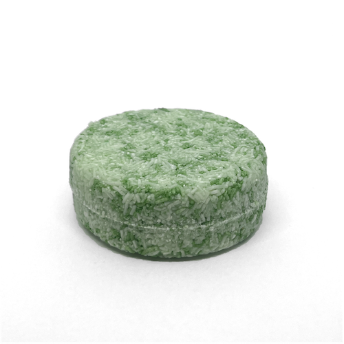 ESPUMA DE DEPILACIÓN ALOE VERA - Higiene personal, para la piel, corporal | La Comanda