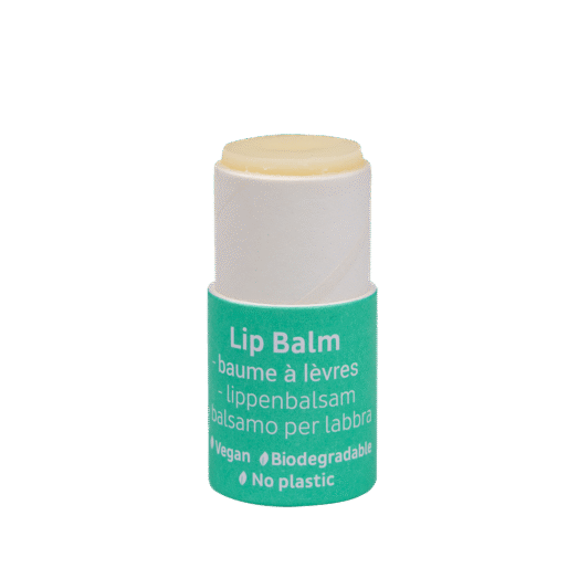 Bálsamo labial sandía - Higiene personal, facial | La Comanda