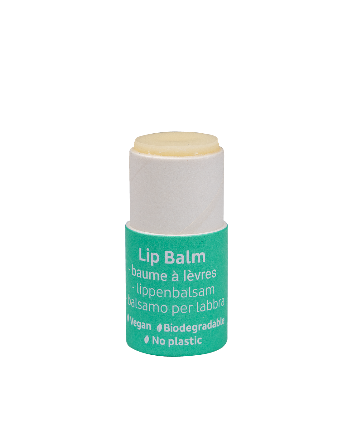 Bálsamo labial sandía - Higiene personal, facial | La Comanda