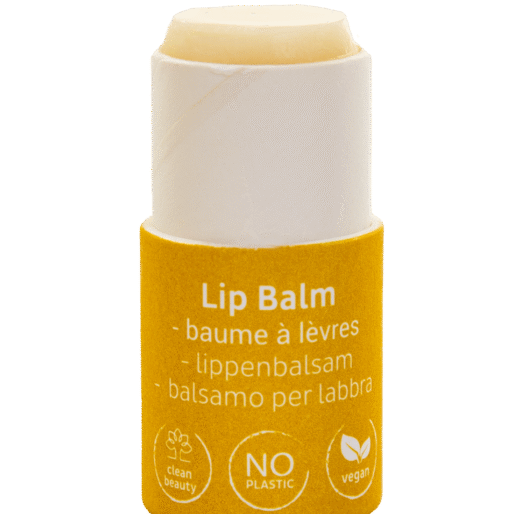 Bálsamo labial limón - Higiene personal, facial | La Comanda