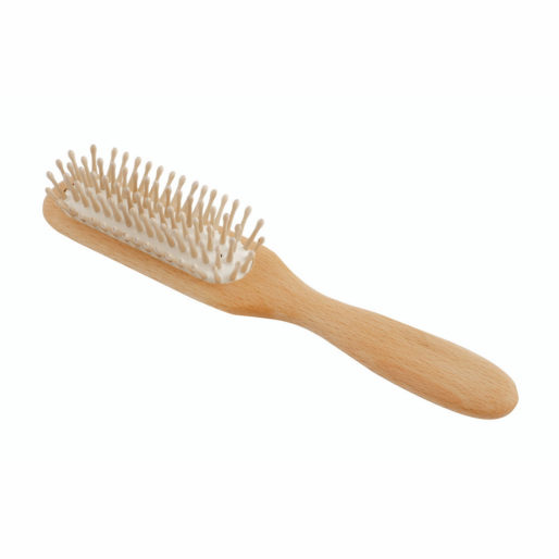 Cepillo cabello alargado Redecker | Peines y cepillos cabello | La Comanda a granel