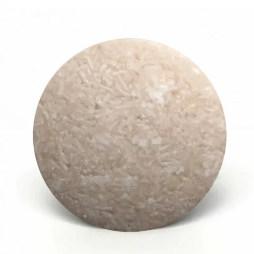 CHAMPÚ SÓLIDO AVENA | jabonería sólida