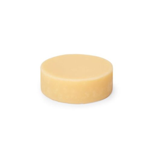 Crema Facial Sólida | Para la piel: cremas y aceites | La Comanda