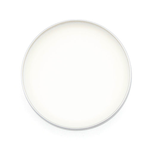 Desodorante Fresh Vitality | Para la piel: desodorantes | La Comanda