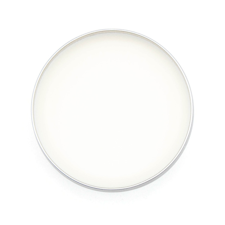 Desodorante Fresh Vitality | Para la piel: desodorantes | La Comanda