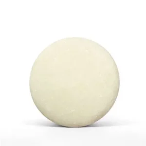 Gel-Champú sólido 2 en 1 | jabonería sólida